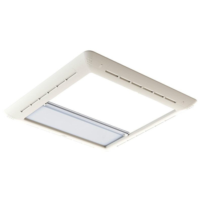 Rolo za strešno okno Fiamma Vent 40