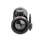 Termalni nastavek Hikmicro TQ50C 3.0