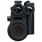 Kamera Pard NV007SP 940nm LRF