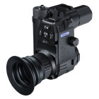 Kamera Pard NV007SP 940nm LRF