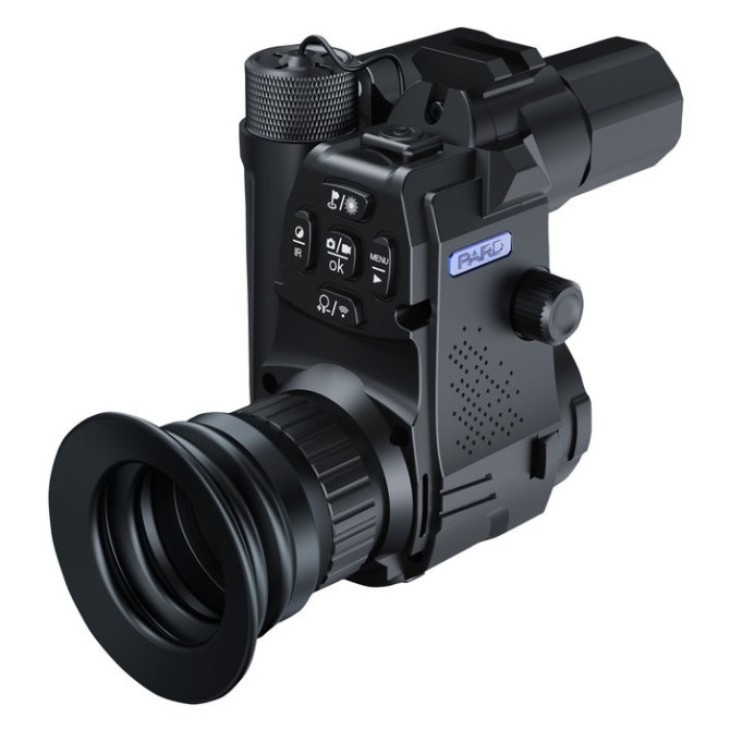 Kamera Pard NV007SP 940nm LRF