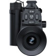 Kamera Pard NV007SP 940nm LRF