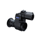 Kamera Pard NV007SP 940nm LRF