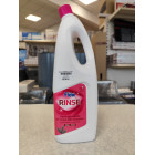 KEMIKALIJA ZA HIGI.ČIŠČ. FLOW RINSE smreka