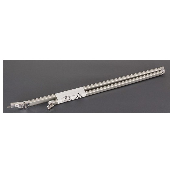 Rez.Del Fiamma roka za tendo DX F45S 250/260 ext.200 06271-01A