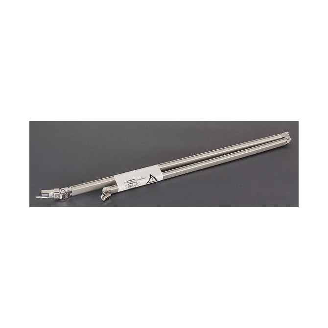 Rez.Del Fiamma roka za tendo DX F45S 250/260 ext.200 06271-01A