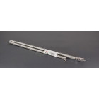 Rez.Del Fiamma roka ze tendo SX F45S 250/260 ext.200 06271-01