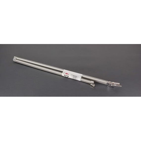 Rez.Del Fiamma roka ze tendo SX F45S 250/260 ext.200 06271-01