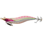Vaba Savage Gear Squid BEAT EGI 3.0 14g PINK