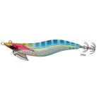 Vaba Savage GEar Squid BEAT EGI 3.0 14g S BLUE