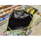 Lovski nahrbtnik Lukić (M) mali