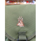 Lovski nahrbtnik Lukić (M) mali