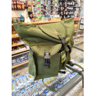 Lovski nahrbtnik Lukić (M) mali