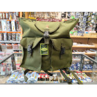 Lovski nahrbtnik Lukić (M) mali