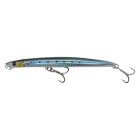Vaba Savage Gear DEEP WALKER 2.0 17,5cm 50g Sardine