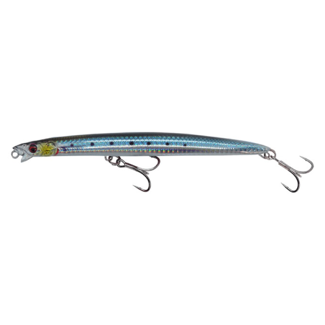 Vaba Savage Gear DEEP WALKER 2.0 17,5cm 50g Sardine