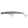 Vaba Savage Gear DEEP WALKER 2.0 17,5cm 50g FS Barracuda