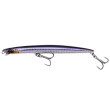 Vaba Savage Gear DEEP WALKER 2.0 17,5cm 50g FS Bloody Anchovy