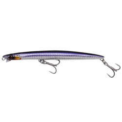 Vaba Savage Gear DEEP WALKER 2.0 17,5cm 50g FS Bloody Anchovy