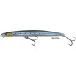 Vaba Savage Gear DEEP WALKER 2.0 17,5cm 70g Sardine PHP