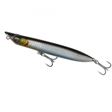 Vaba Savage Gear SLAP WALKER 13,5cm 26g Mullet