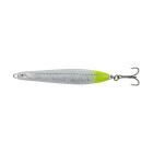 Vaba Savage Gear SURF SEEKER 30g 10cm Sinking White Pearl