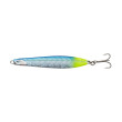Vaba Savage Gear SURF SEEKER 40g 11cm Sinking Blue Chrome