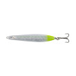 Vaba Savage Gear SURF SEEKER 40g 11cm Sinking White Pearl