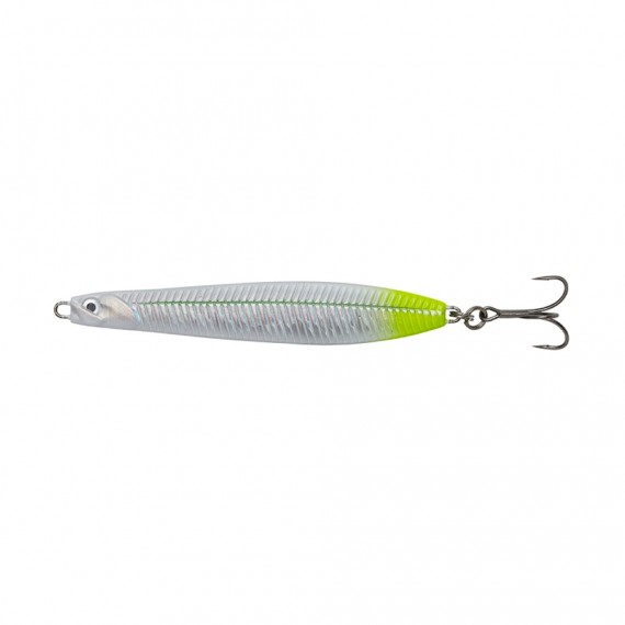 Vaba Savage Gear SURF SEEKER 40g 11cm Sinking White Pearl