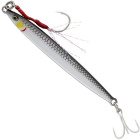 Vaba Savage Gear SARDINE SLIDER MICRO 8g 5,8cm Flash Bait