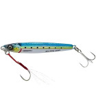 Vaba Savage Gear 3D JIG MINNOW 20g 7,5cm Twait shad