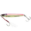 Vaba Savage Gear 3D JIG MINNOW 20g 7,5cm Pink glow