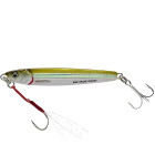 Vaba Savage Gear 3D JIG MINNOW 10g 5,9cm Sand eel
