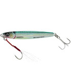 Vaba Savage Gear 3D JIG MINNOW 10g 5,9cm Glow sayoris