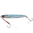 Vaba Savage Gear 3D JIG MINNOW 10g 5,9cm Glow sardine