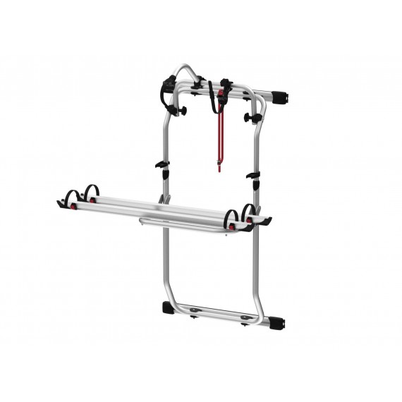Prtljažnik za Kolesa Fiamma CARRY BIKE DJ 02096-26-