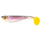 Vaba Barkley PULSE SHAD 14cm 2pcs Wagasaki