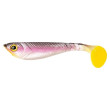 Vaba Barkley PULSE SHAD 14cm 2pcs Wagasaki