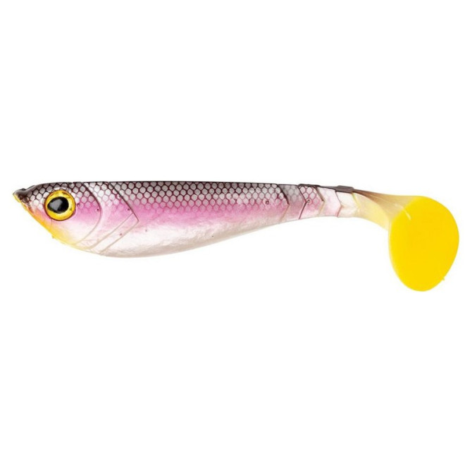 Vaba Barkley PULSE SHAD 14cm 2pcs Wagasaki