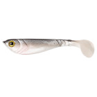 Vaba Barkley PULSE SHAD 14cm 2pcs Whitefish