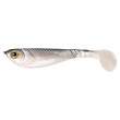 Vaba Barkley PULSE SHAD 14cm 2pcs Whitefish