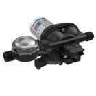 Črpalka za vodo AQUA 8F 12V 7L Fiamma