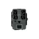 Kamera Spypoint Force-48