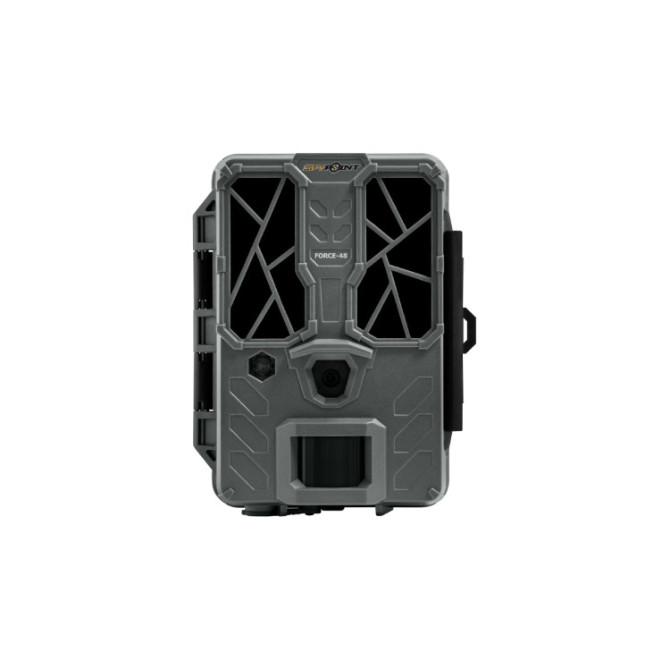 Kamera Spypoint Force-48