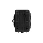 Kamera Spypoint Force-48