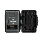 Kamera Spypoint Force-48