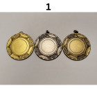 Medelja mala Fi 50mm