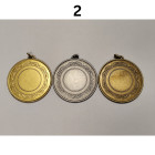 Medelja mala Fi 50mm