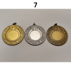 Medelja mala Fi 50mm