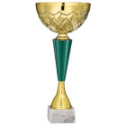 Pokal Sartor 5405